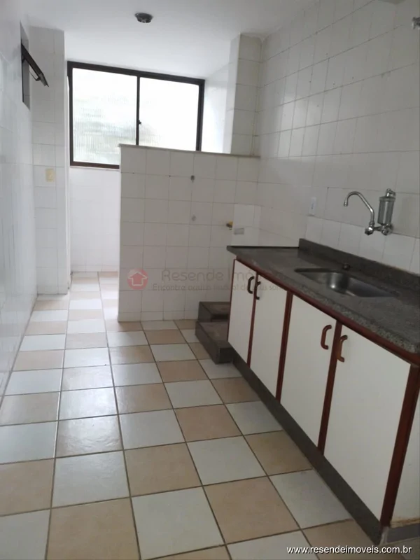 Foto 10 de 12 - Apartamento para venda em Jardim Brasília