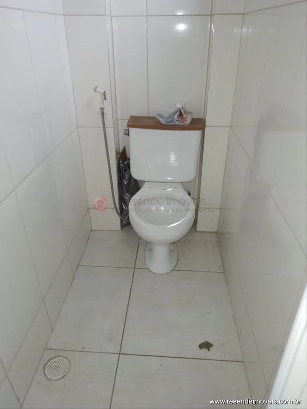 Foto 5 de 12 - Apartamento para venda em Jardim Brasília