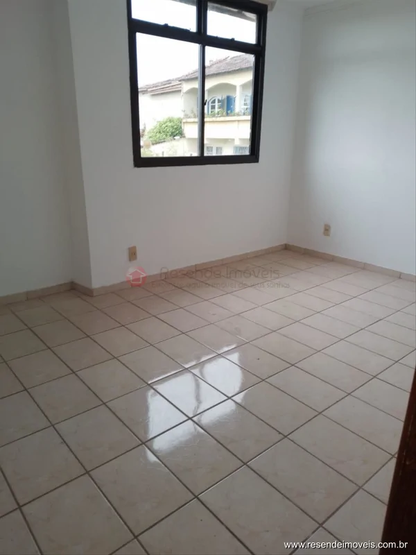 Foto 7 de 12 - Apartamento para venda em Jardim Brasília
