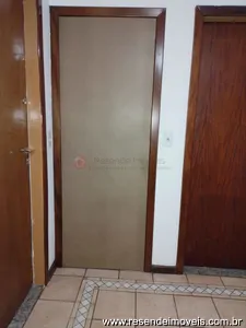 Apartamento para venda em Jardim Brasília