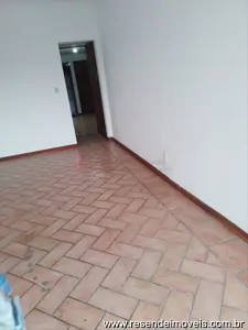 Apartamento para venda em Jardim Brasília