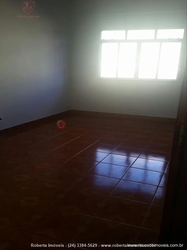 Foto 6 de 33 - Apartamento para aluguel em Liberdade