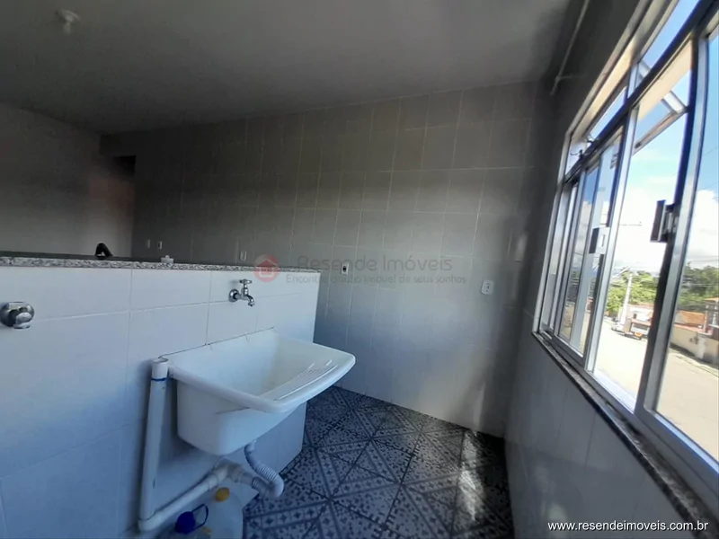 Foto 24 de 33 - Apartamento para aluguel em Liberdade