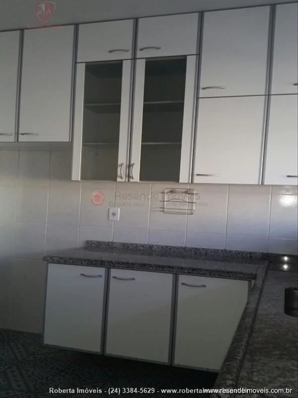 Foto 9 de 33 - Apartamento para aluguel em Liberdade