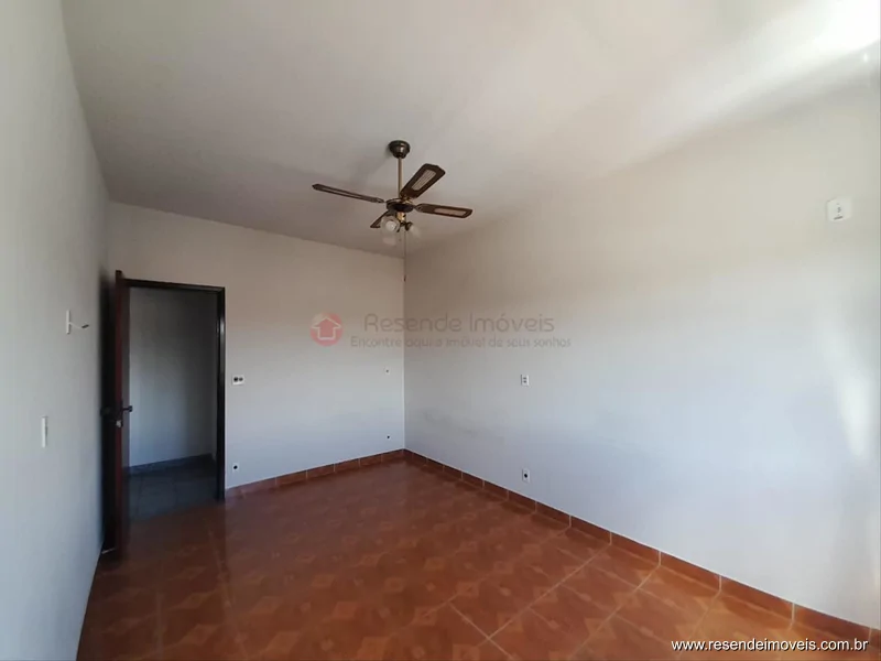 Foto 23 de 33 - Apartamento para aluguel em Liberdade