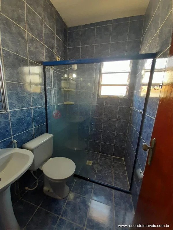 Foto 22 de 33 - Apartamento para aluguel em Liberdade