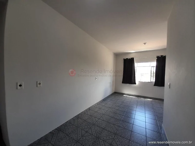 Foto 16 de 33 - Apartamento para aluguel em Liberdade