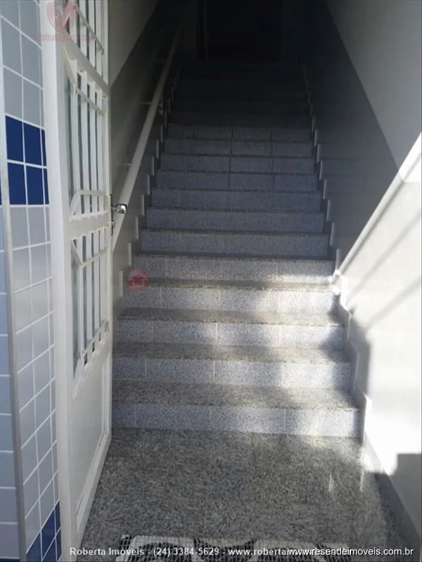 Foto 1 de 33 - Apartamento para aluguel em Liberdade