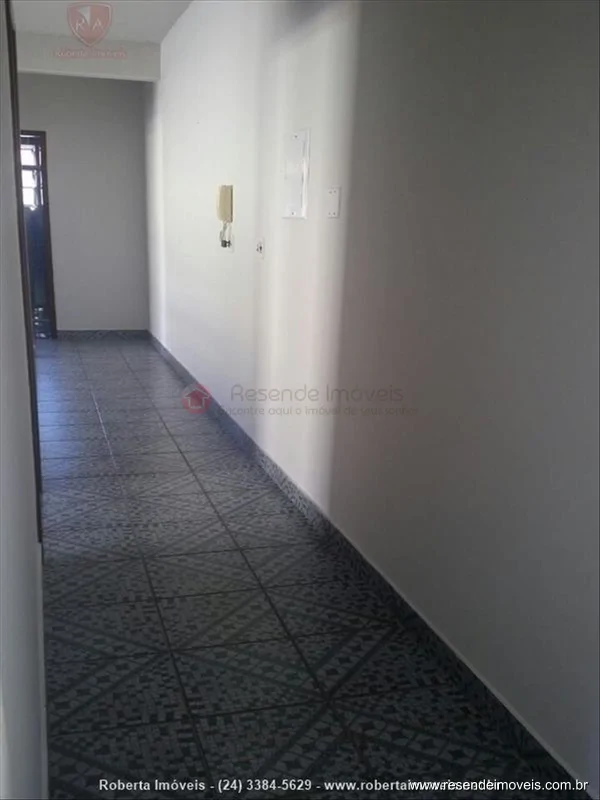 Foto 12 de 33 - Apartamento para aluguel em Liberdade