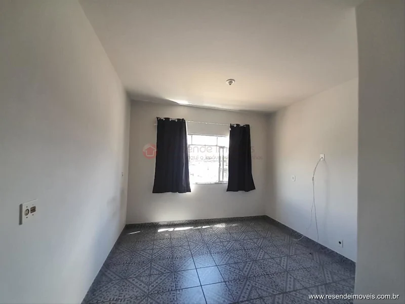 Foto 20 de 33 - Apartamento para aluguel em Liberdade
