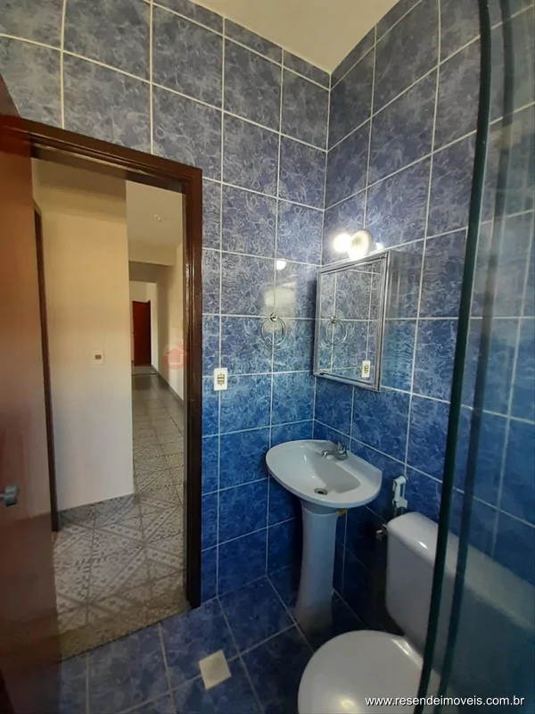 Foto 19 de 33 - Apartamento para aluguel em Liberdade