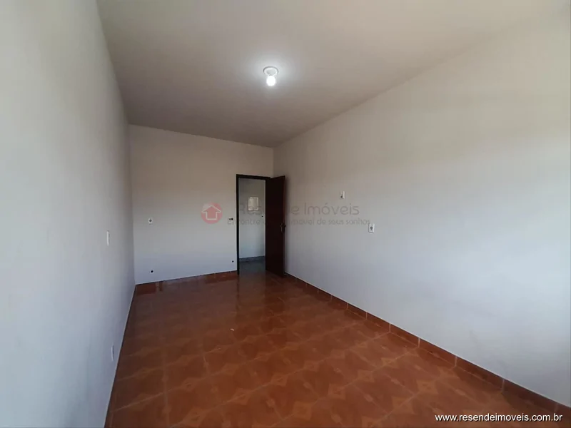 Foto 15 de 33 - Apartamento para aluguel em Liberdade