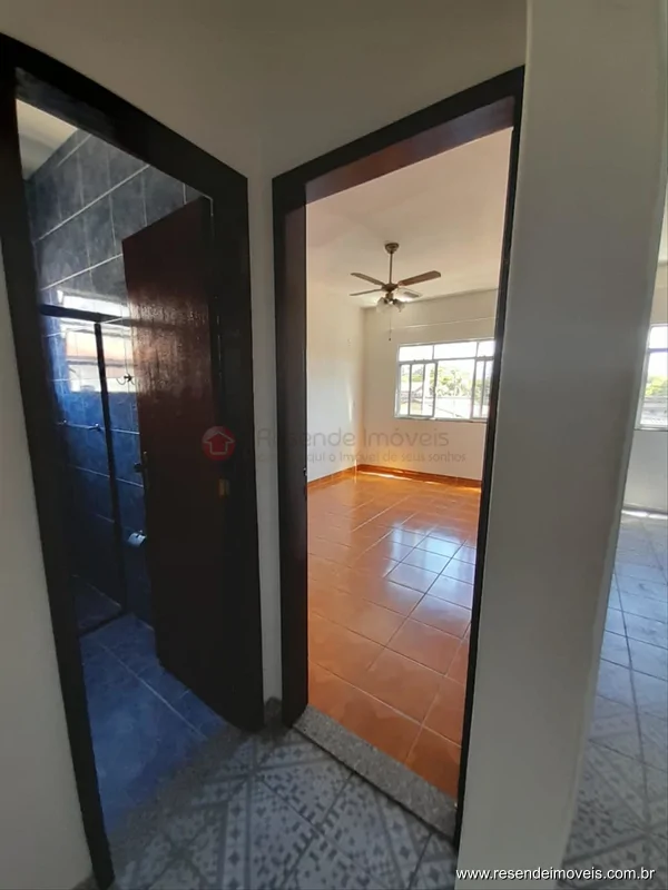 Foto 32 de 33 - Apartamento para aluguel em Liberdade