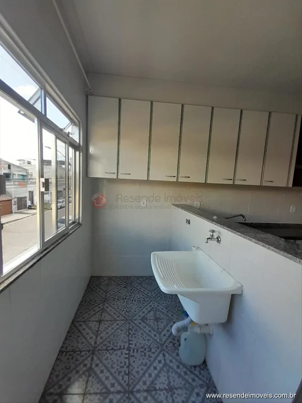 Foto 30 de 33 - Apartamento para aluguel em Liberdade