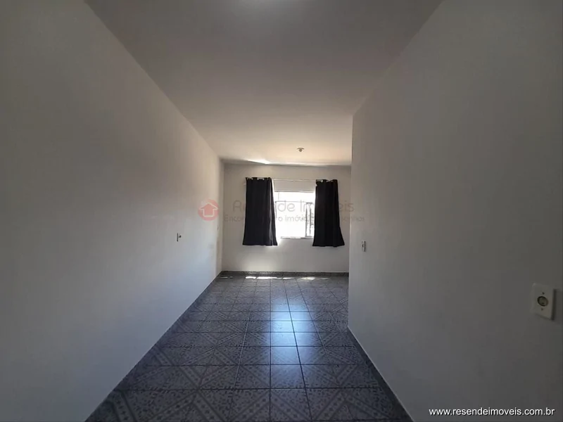 Foto 27 de 33 - Apartamento para aluguel em Liberdade