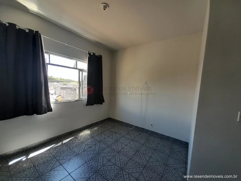 Foto 26 de 33 - Apartamento para aluguel em Liberdade