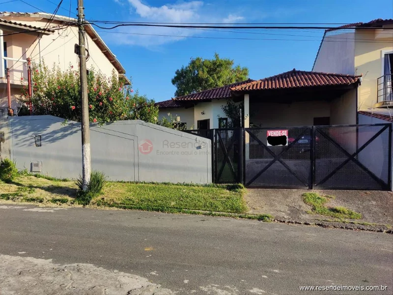 Foto 7 de 8 - Casa para venda em Mirante das Agulhas