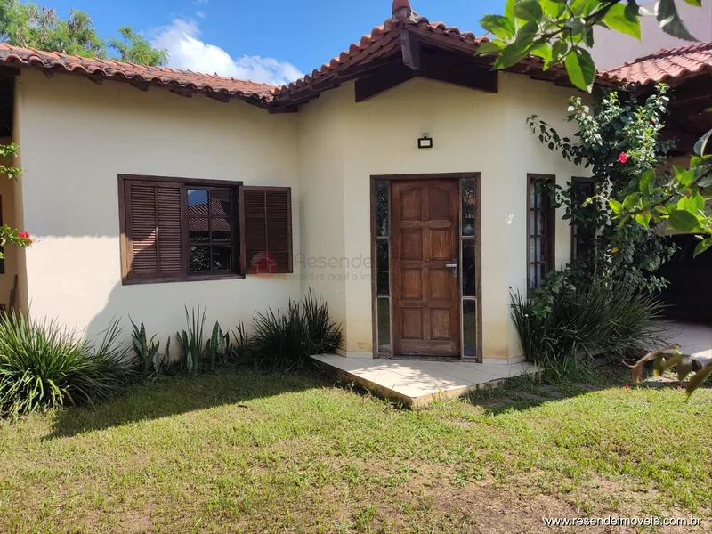 Foto 3 de 8 - Casa para venda em Mirante das Agulhas