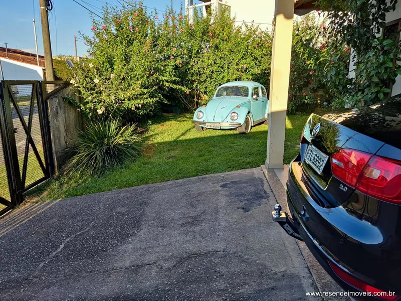 Foto 6 de 8 - Casa para venda em Mirante das Agulhas