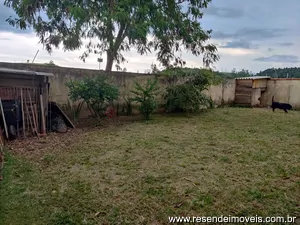 Casa para venda em Mirante das Agulhas