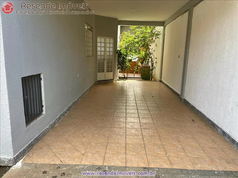 Foto 10 de 19 - Casa para venda em Jardim Brasília II