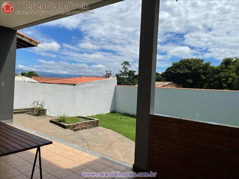 Foto 13 de 19 - Casa para venda em Jardim Brasília II