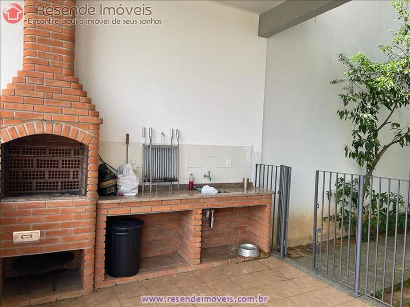 Foto 12 de 19 - Casa para venda em Jardim Brasília II