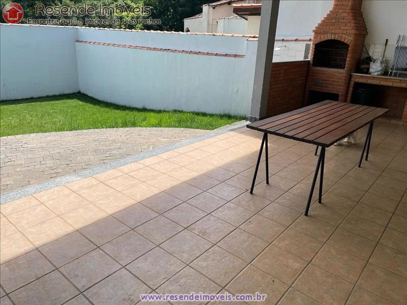Foto 14 de 19 - Casa para venda em Jardim Brasília II
