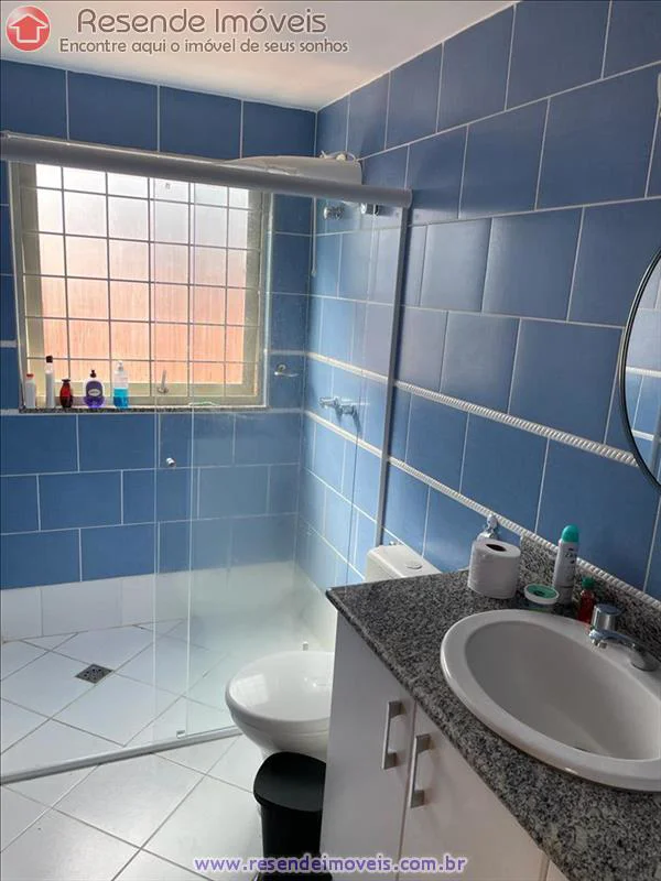 Foto 4 de 19 - Casa para venda em Jardim Brasília II