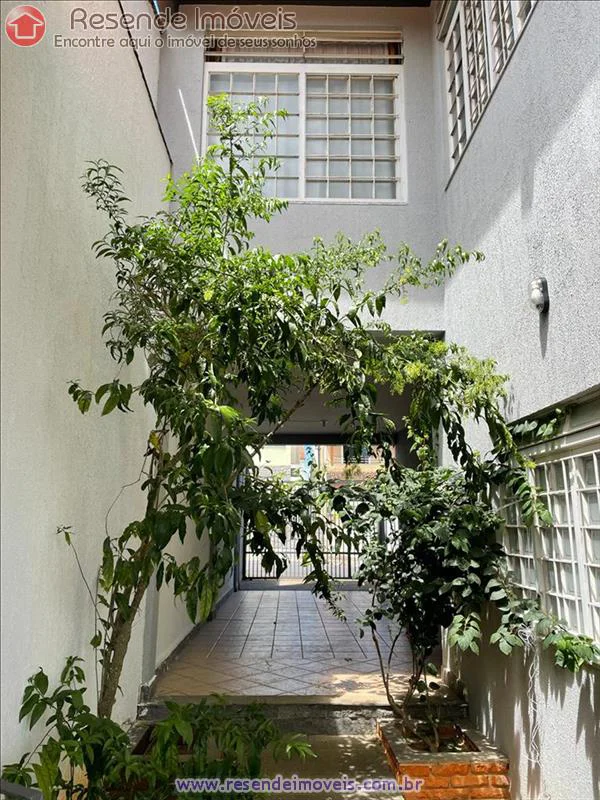 Foto 11 de 19 - Casa para venda em Jardim Brasília II