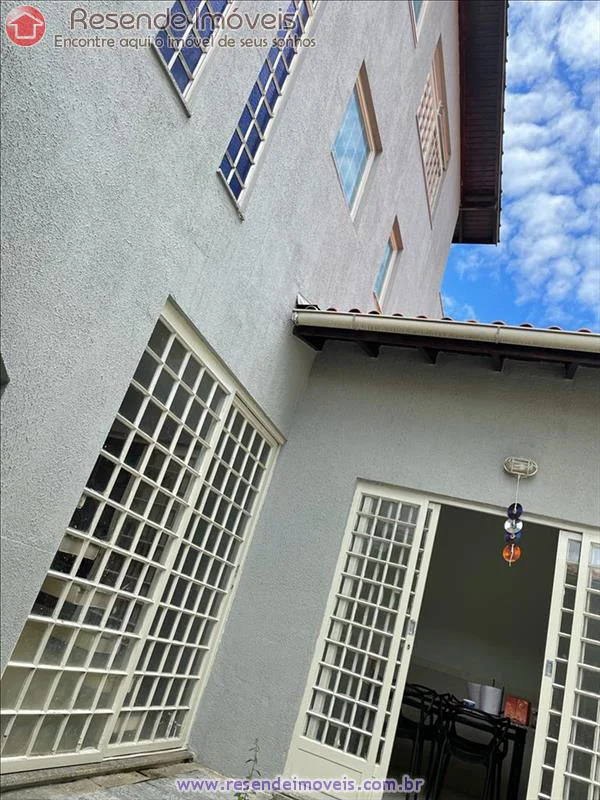 Foto 7 de 19 - Casa para venda em Jardim Brasília II