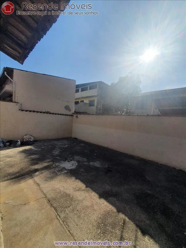 Foto 12 de 12 - Casa para venda em Mirante das Agulhas