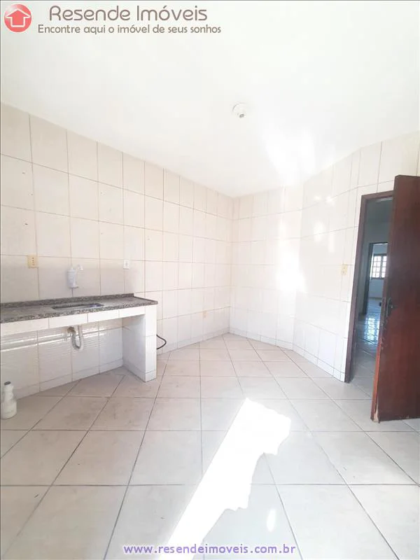 Foto 2 de 12 - Casa para venda em Mirante das Agulhas