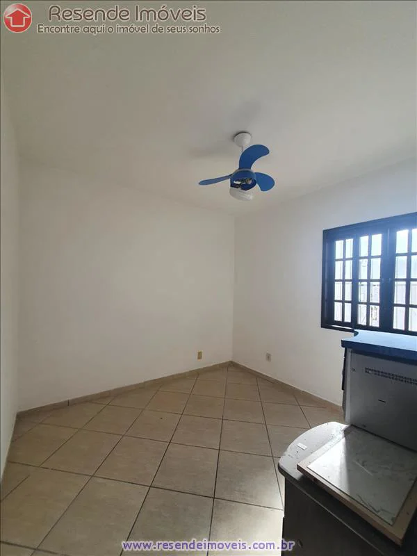 Foto 3 de 12 - Casa para venda em Mirante das Agulhas