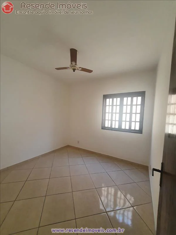 Foto 5 de 12 - Casa para venda em Mirante das Agulhas