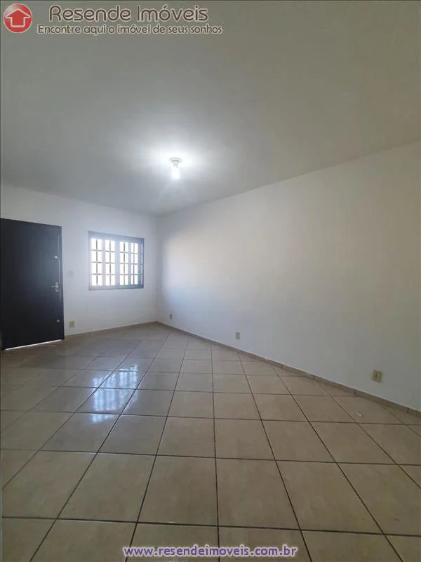 Foto 8 de 12 - Casa para venda em Mirante das Agulhas