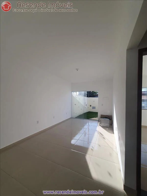 Foto 5 de 10 - Casa para venda em Itapuca