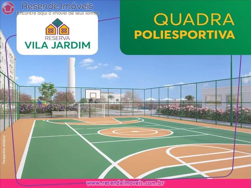 Foto 9 de 15 - Apartamento para venda em Manejo