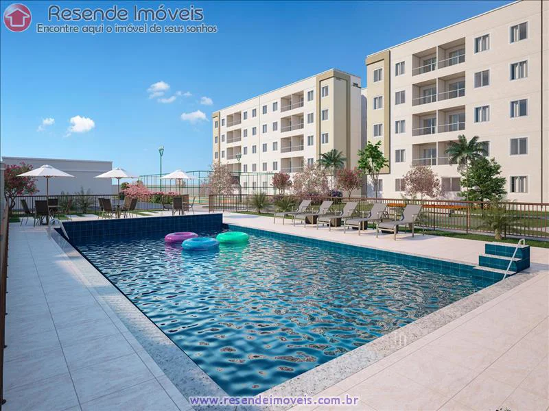 Foto 3 de 15 - Apartamento para venda em Manejo