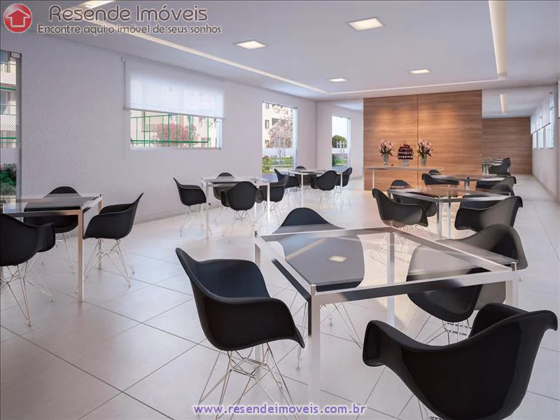 Foto 11 de 15 - Apartamento para venda em Manejo