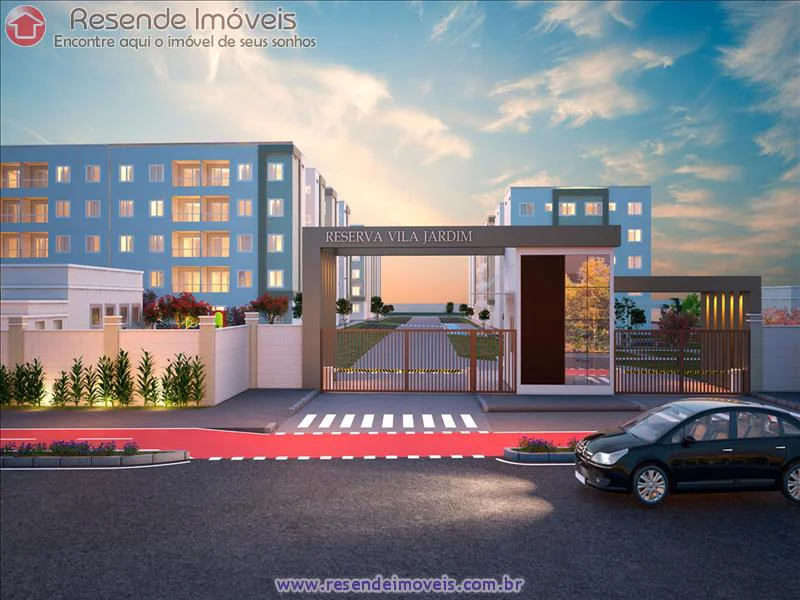 Foto 1 de 15 - Apartamento para venda em Manejo