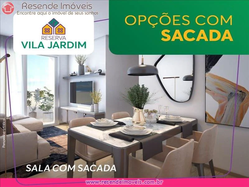 Foto 14 de 15 - Apartamento para venda em Manejo