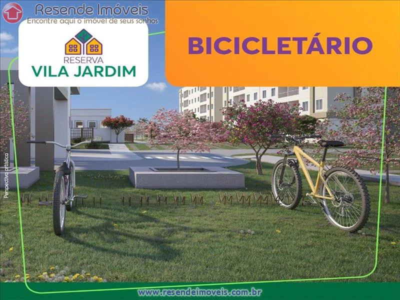 Foto 10 de 15 - Apartamento para venda em Manejo