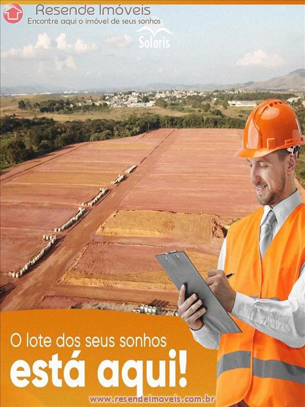 Foto 4 de 6 - Terreno para venda em Jardim do Sol