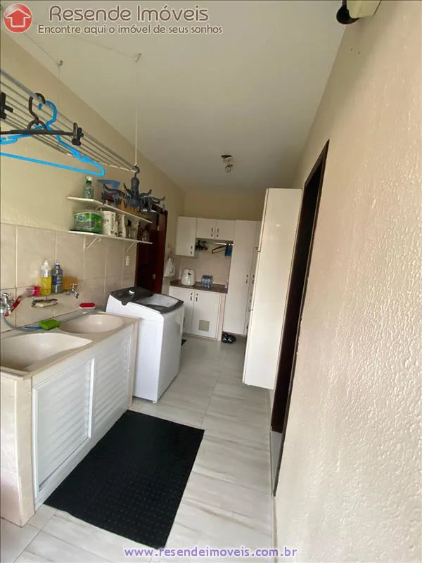 Foto 13 de 13 - Apartamento para venda em Vila Julieta