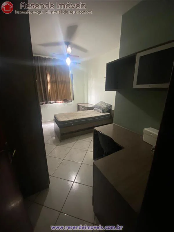 Foto 6 de 13 - Apartamento para venda em Vila Julieta