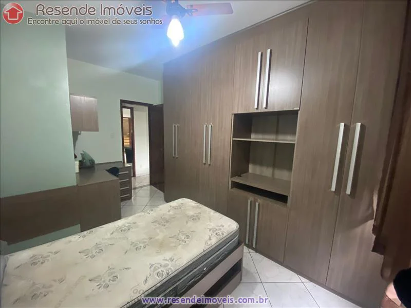 Foto 8 de 13 - Apartamento para venda em Vila Julieta