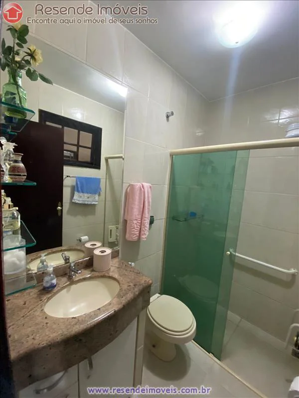 Foto 11 de 13 - Apartamento para venda em Vila Julieta