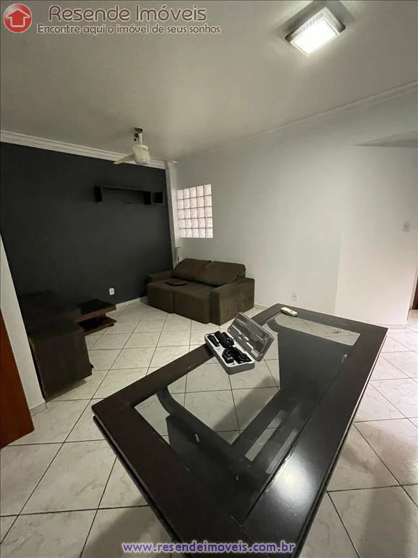 Foto 2 de 13 - Apartamento para venda em Vila Julieta