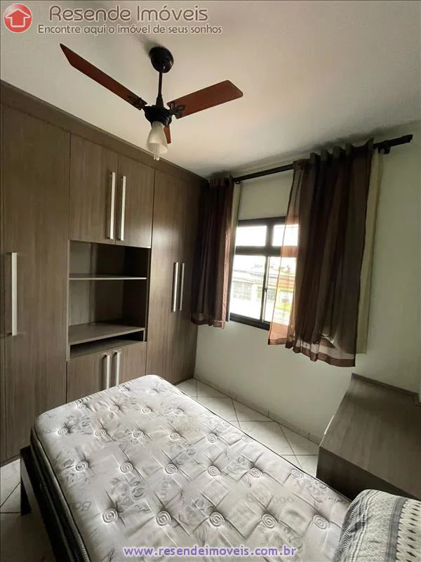 Foto 3 de 13 - Apartamento para venda em Vila Julieta